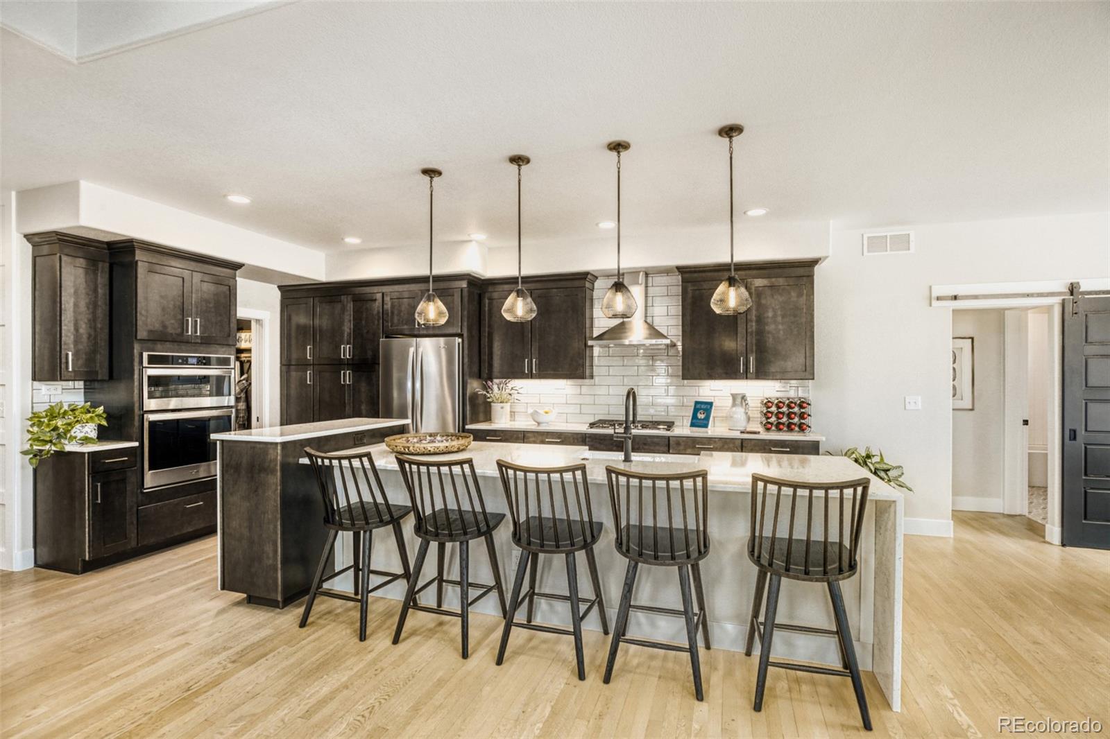6411 Tumble Creek Dr, Colorado Springs, CO 80924 photo