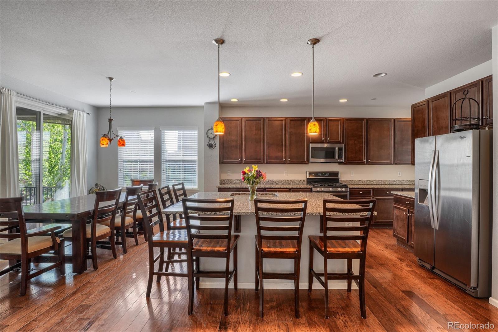 5125 W 109 Cir, Westminster, CO 80031 photo