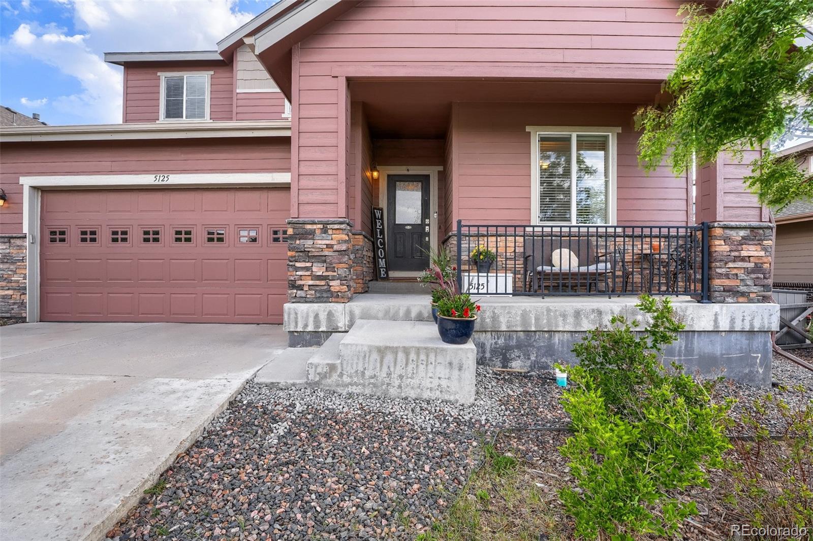 5125 W 109 Cir, Westminster, CO 80031 photo