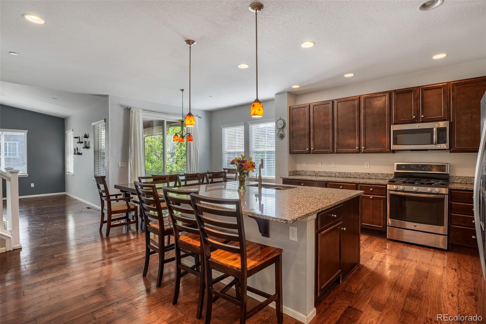 5125 W 109 Cir, Westminster, CO 80031 photo
