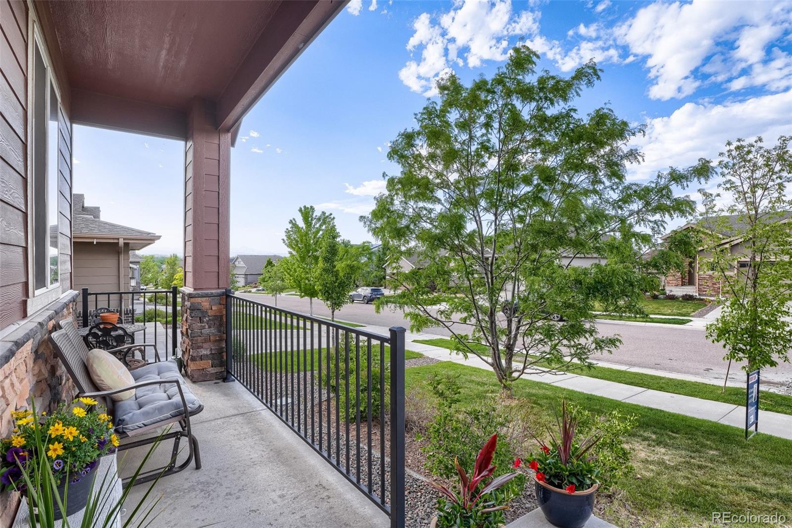 5125 W 109 Cir, Westminster, CO 80031 photo