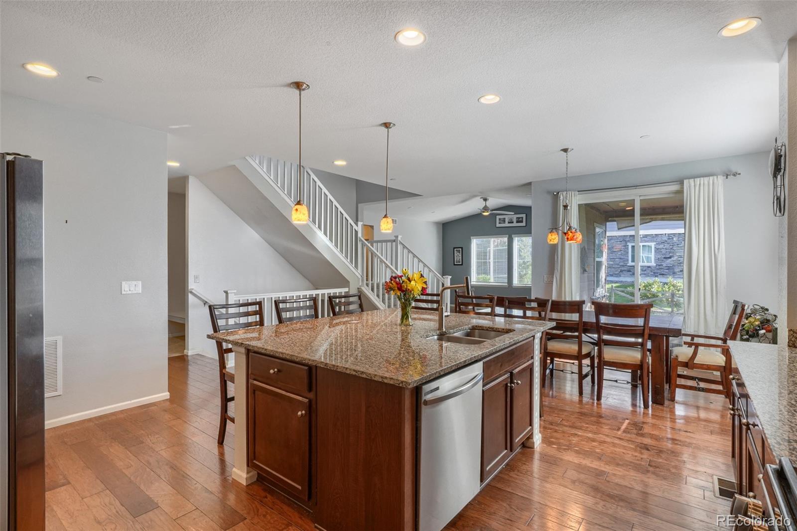 5125 W 109 Cir, Westminster, CO 80031 photo