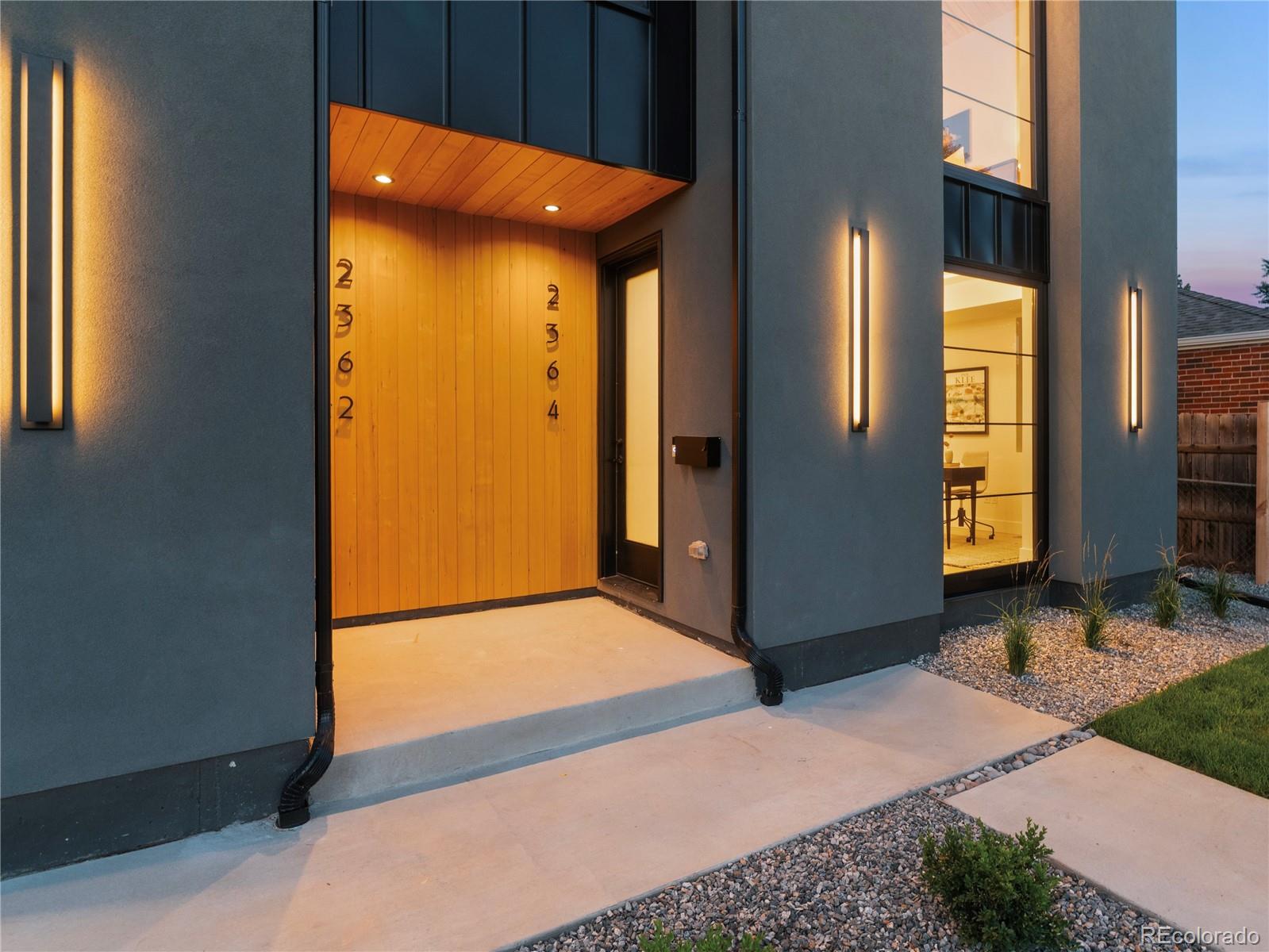 2362 S Cherokee St, Denver, CO 80223 photo