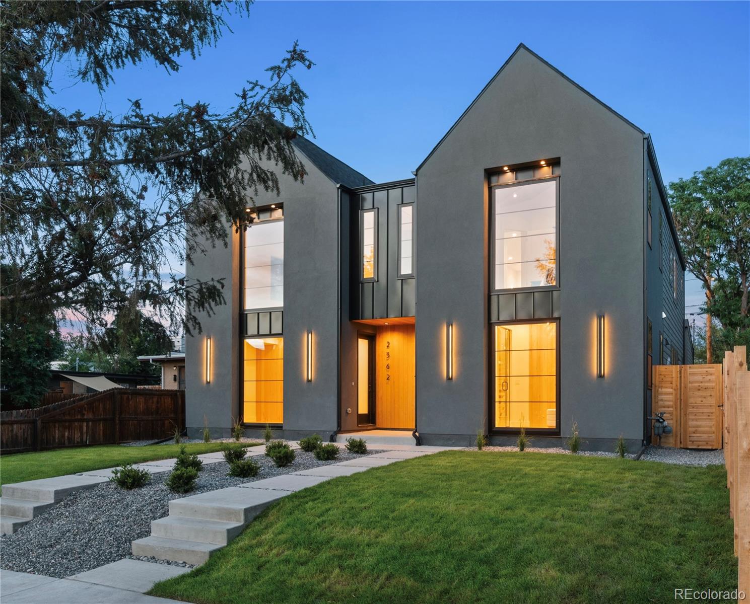 2362 Cherokee St, Denver, CO 80223