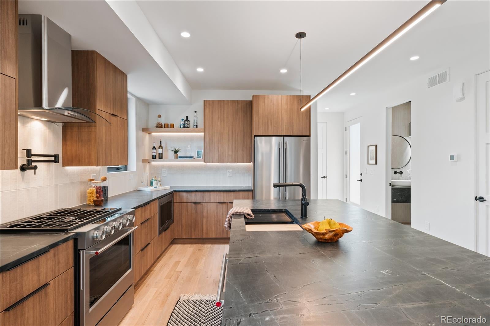 2362 S Cherokee St, Denver, CO 80223 photo