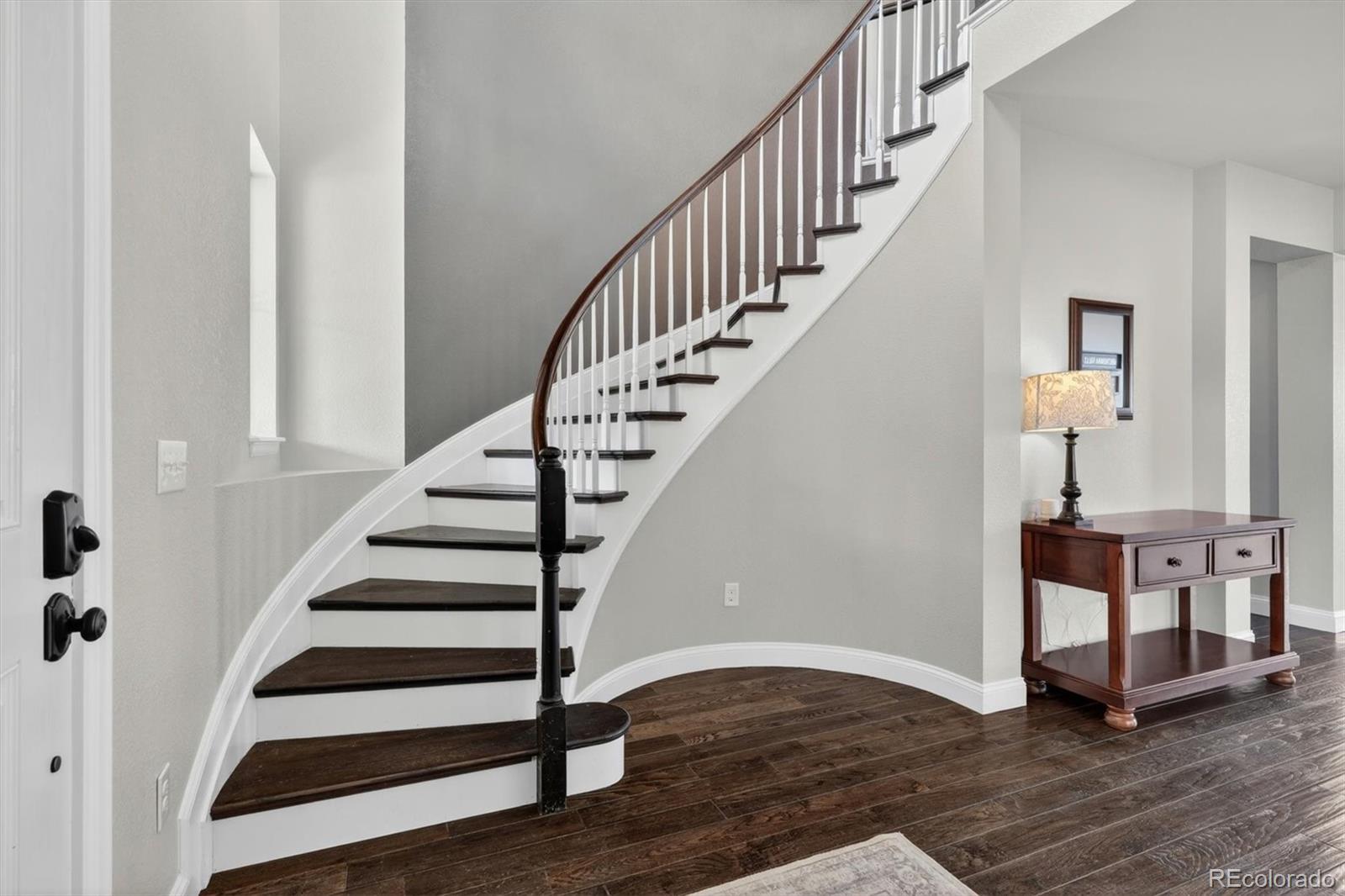 8684 Yucca St, Arvada, CO 80007 photo