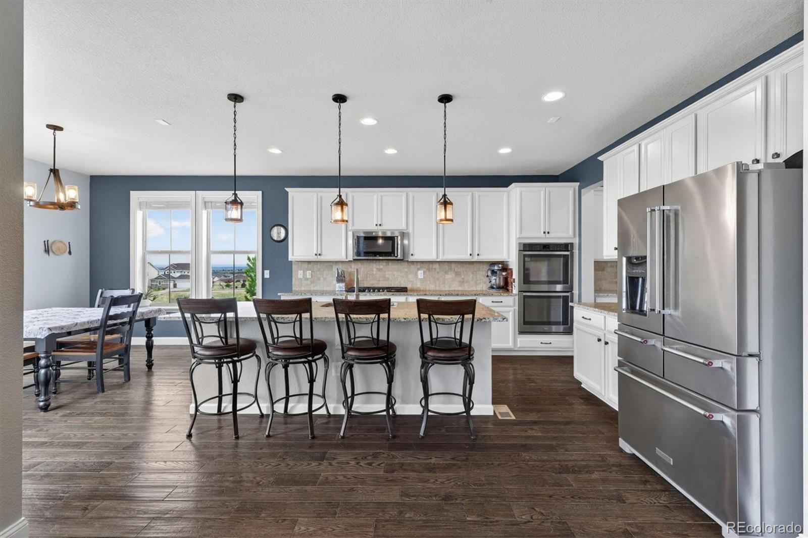 8684 Yucca St, Arvada, CO 80007 photo