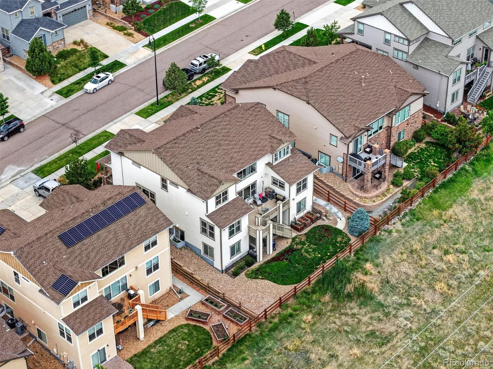8684 Yucca St, Arvada, CO 80007 photo