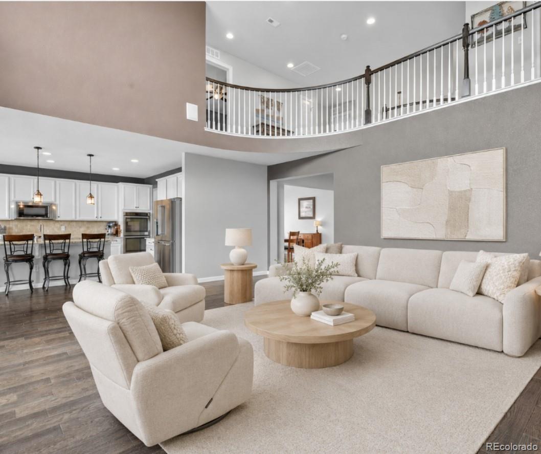8684 Yucca St, Arvada, CO 80007 photo