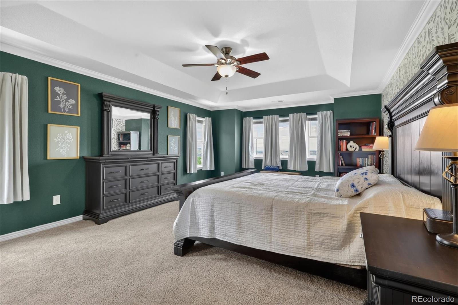 8684 Yucca St, Arvada, CO 80007 photo
