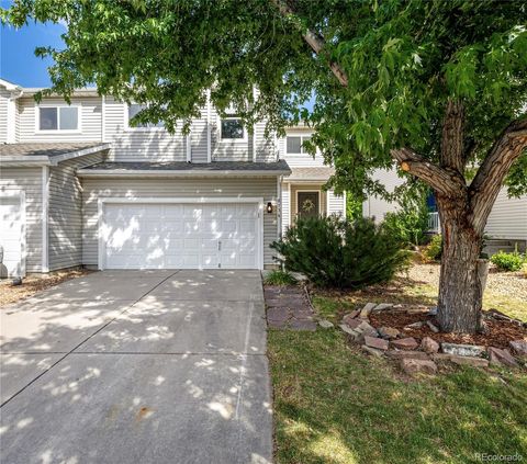 Single Family Residence in Englewood CO 8136 S Memphis Way.jpg