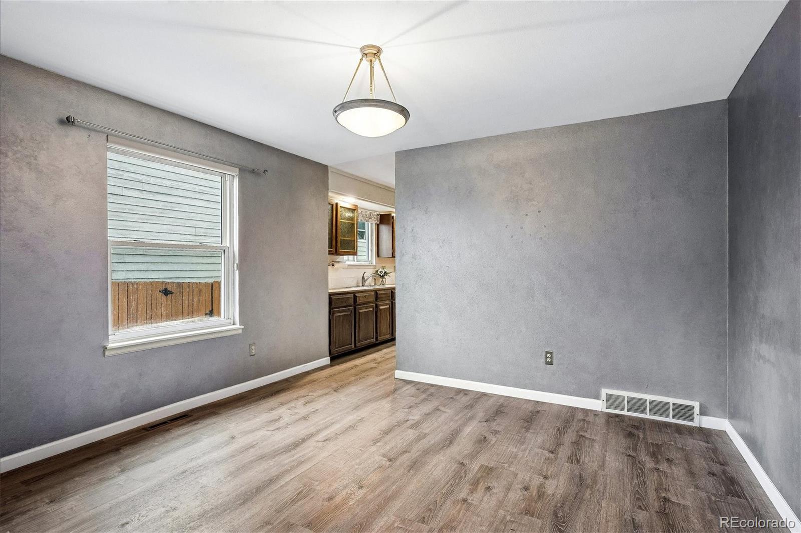 8039 S Newport Ct, Centennial, CO 80112 photo