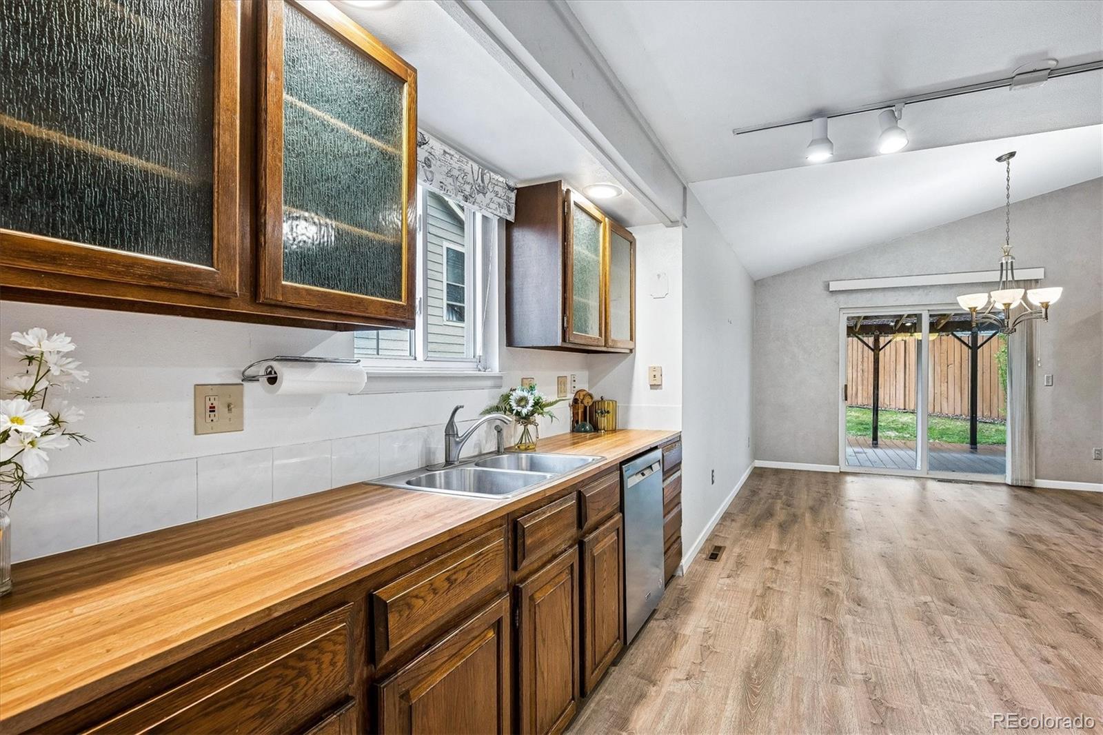 8039 S Newport Ct, Centennial, CO 80112 photo