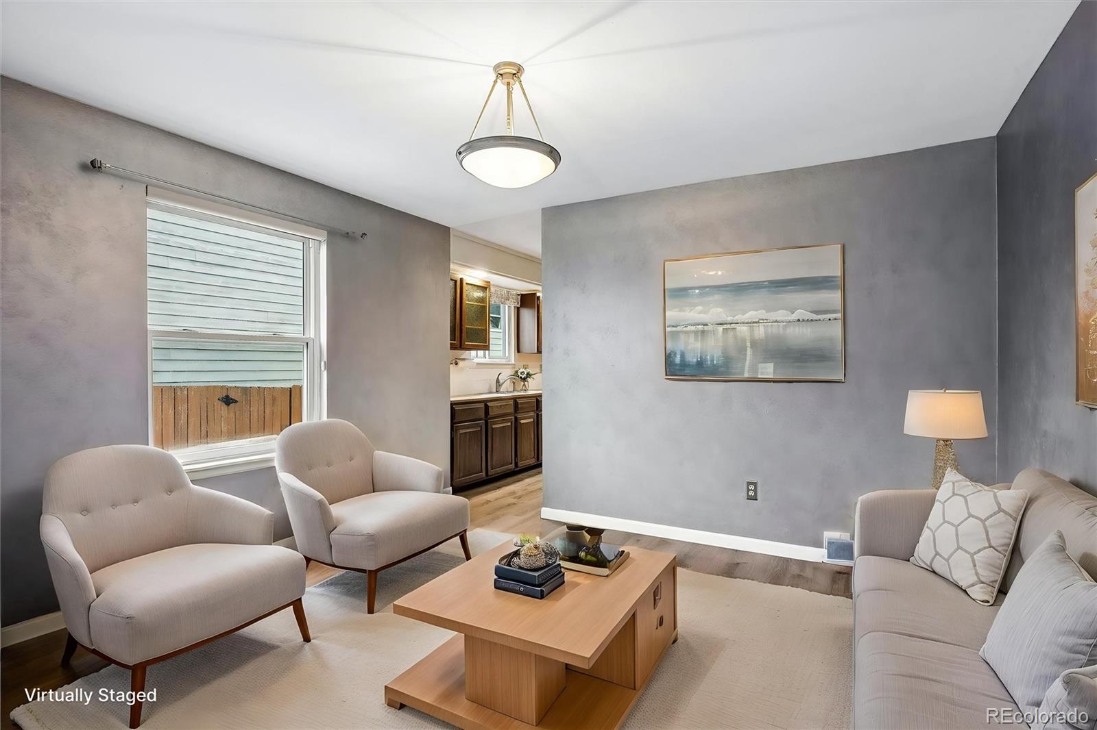 8039 S Newport Ct, Centennial, CO 80112 photo