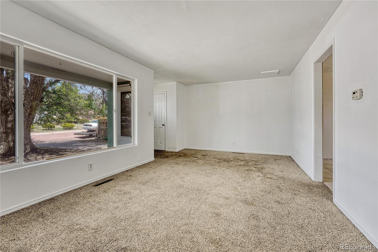 145 Leta Dr, Colorado Springs, CO 80911 photo