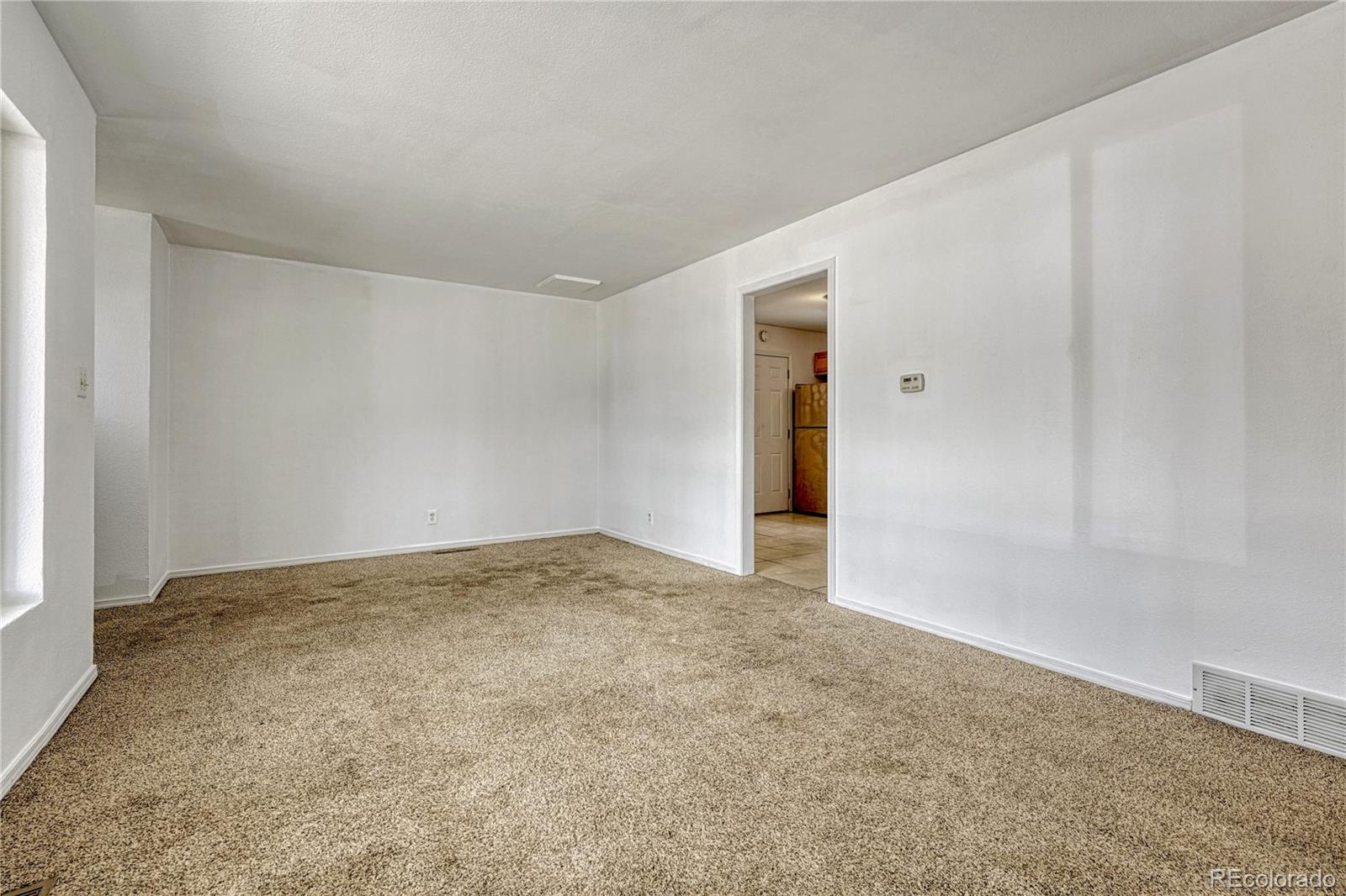 145 Leta Dr, Colorado Springs, CO 80911 photo