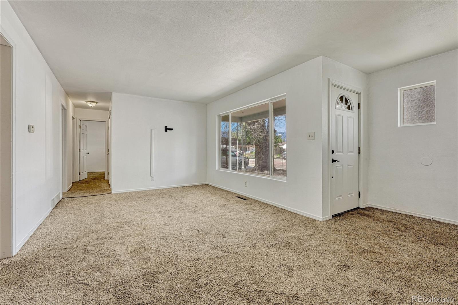 145 Leta Dr, Colorado Springs, CO 80911 photo