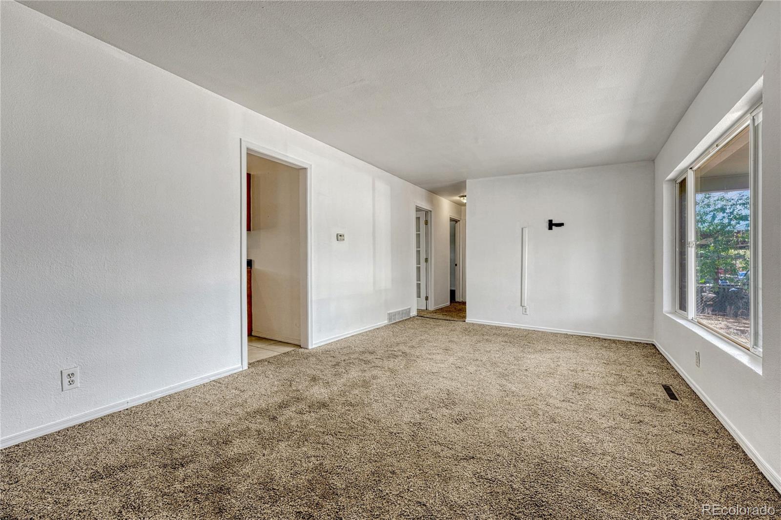 145 Leta Dr, Colorado Springs, CO 80911 photo