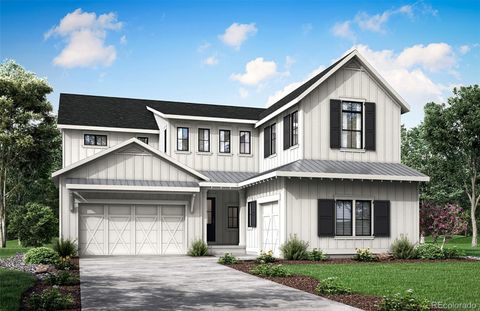 Single Family Residence in Erie CO 148 State Street.jpg