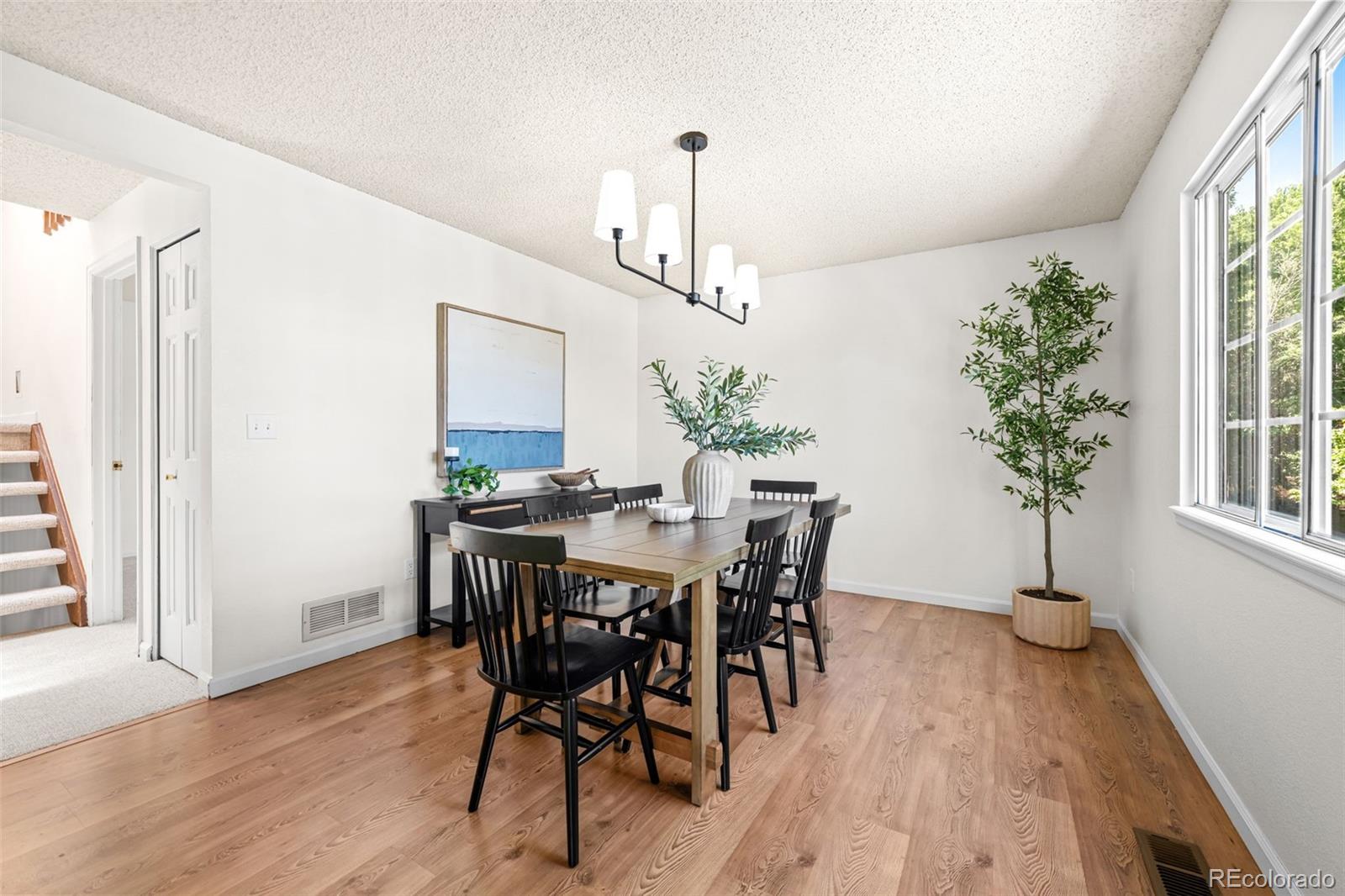 4807 N Bearlily Way, Castle Rock, CO 80109 photo