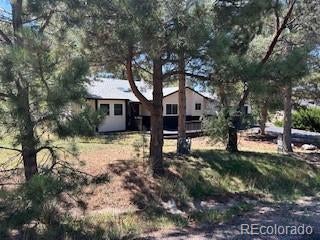 975 Tari Dr, Colorado Springs, CO 80921 photo