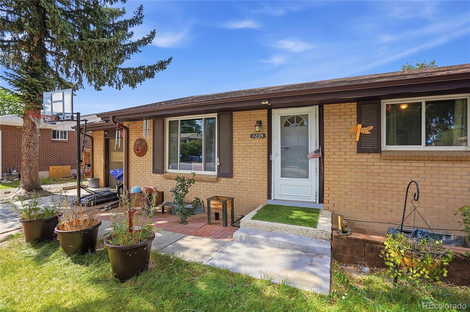 6895 W Bayaud Ave, Denver, CO 80226 photo