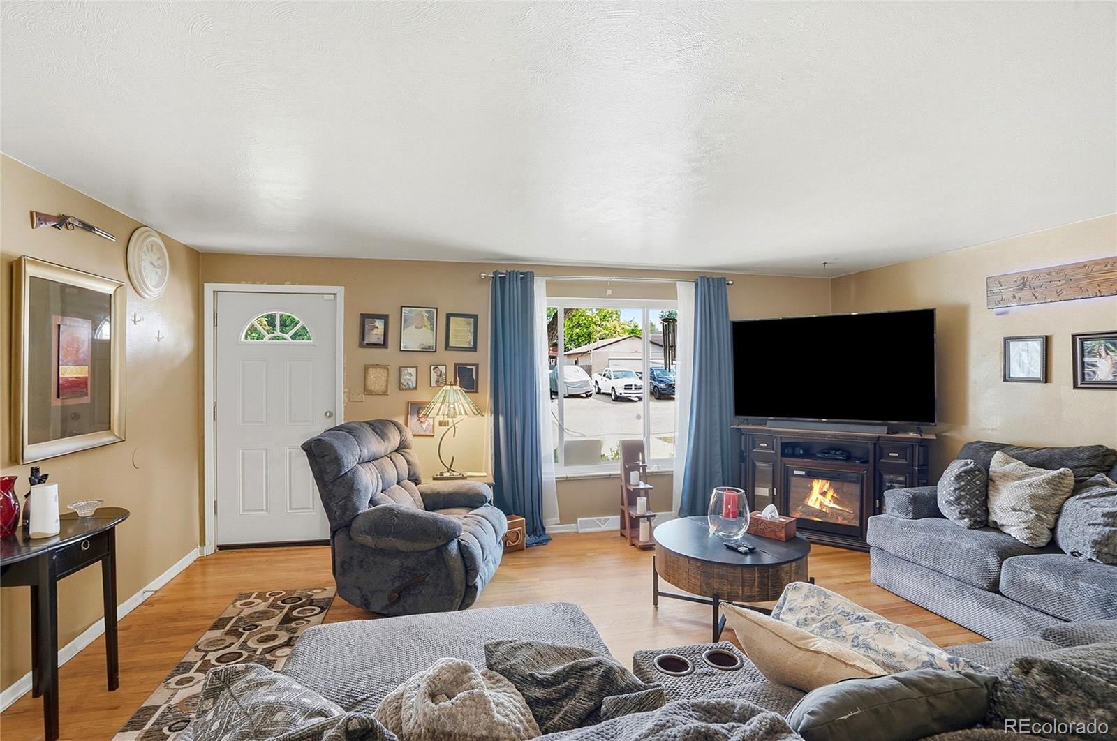 6895 W Bayaud Ave, Denver, CO 80226 photo