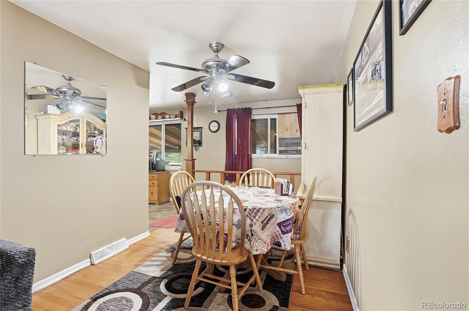 6895 W Bayaud Ave, Denver, CO 80226 photo