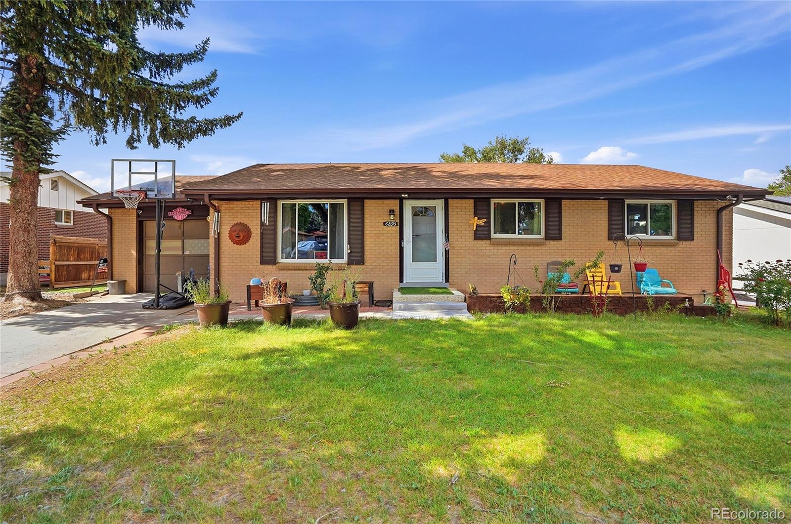 6895 W Bayaud Ave, Denver, CO 80226 photo