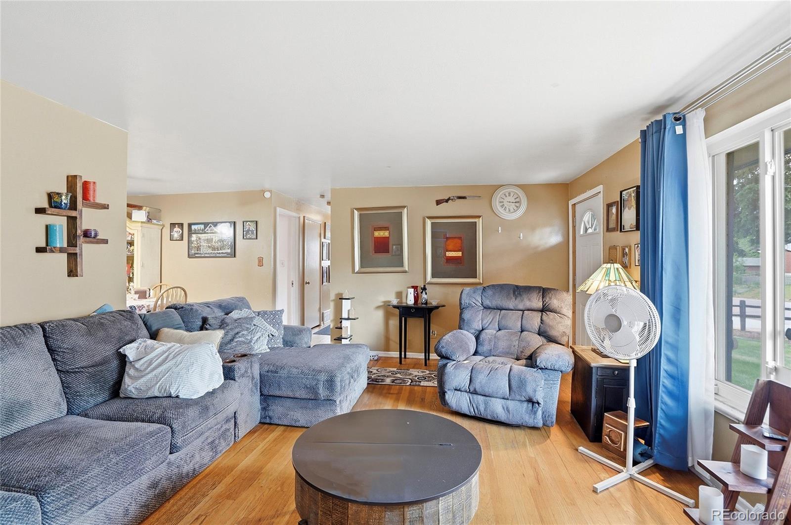 6895 W Bayaud Ave, Denver, CO 80226 photo