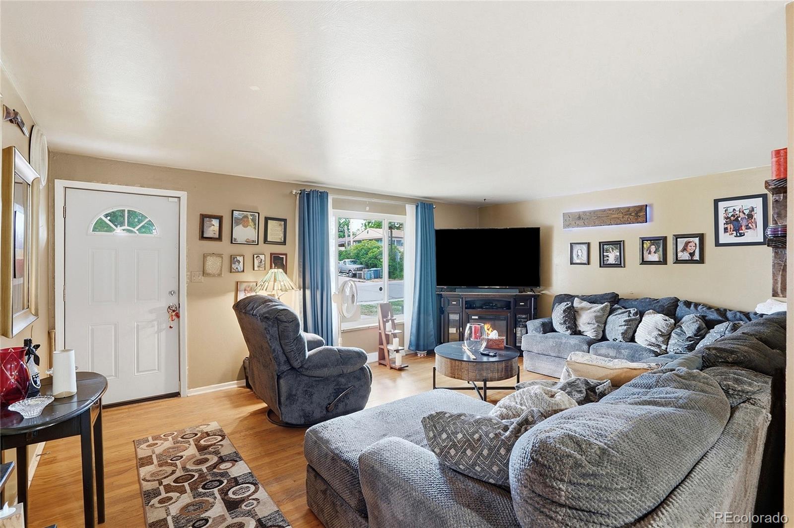 6895 W Bayaud Ave, Denver, CO 80226 photo