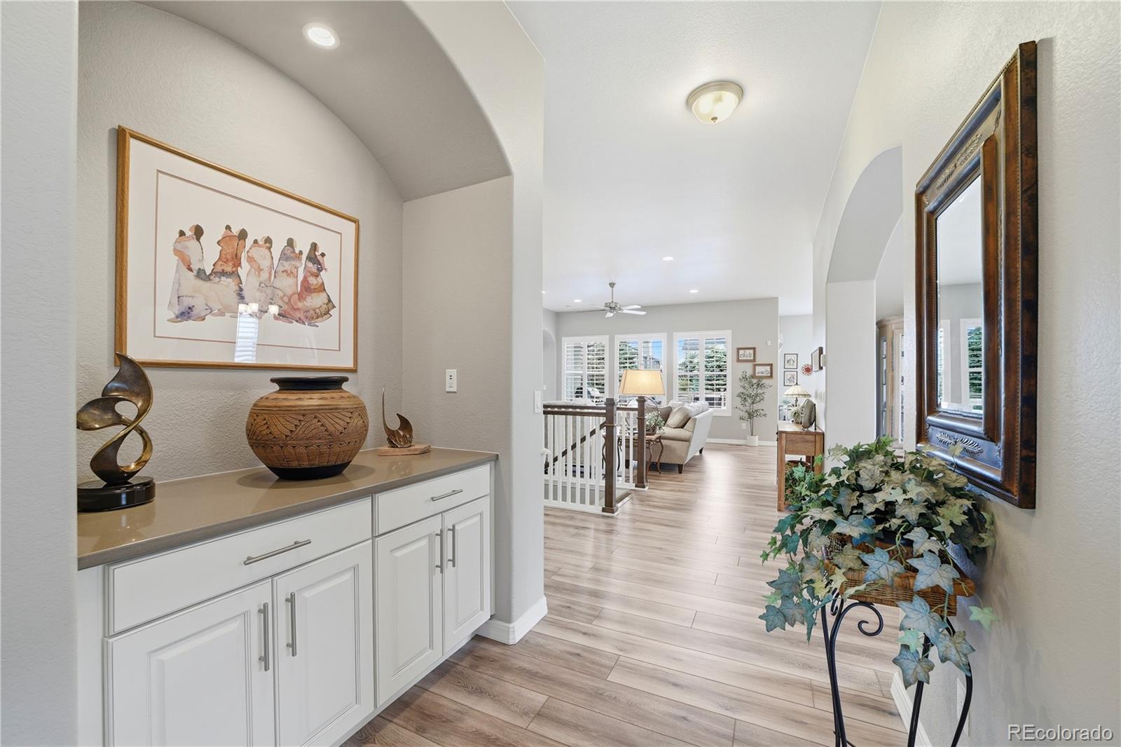12558 Hawk Stone Dr, Colorado Springs, CO 80921 photo