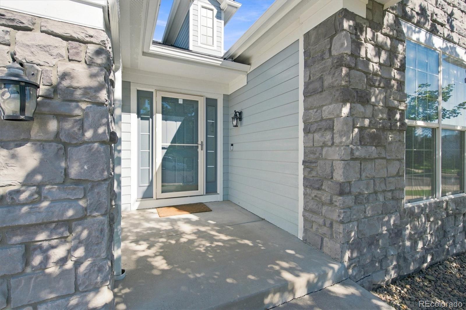 11361 Sun Prairie Ct, Parker, CO 80138 photo