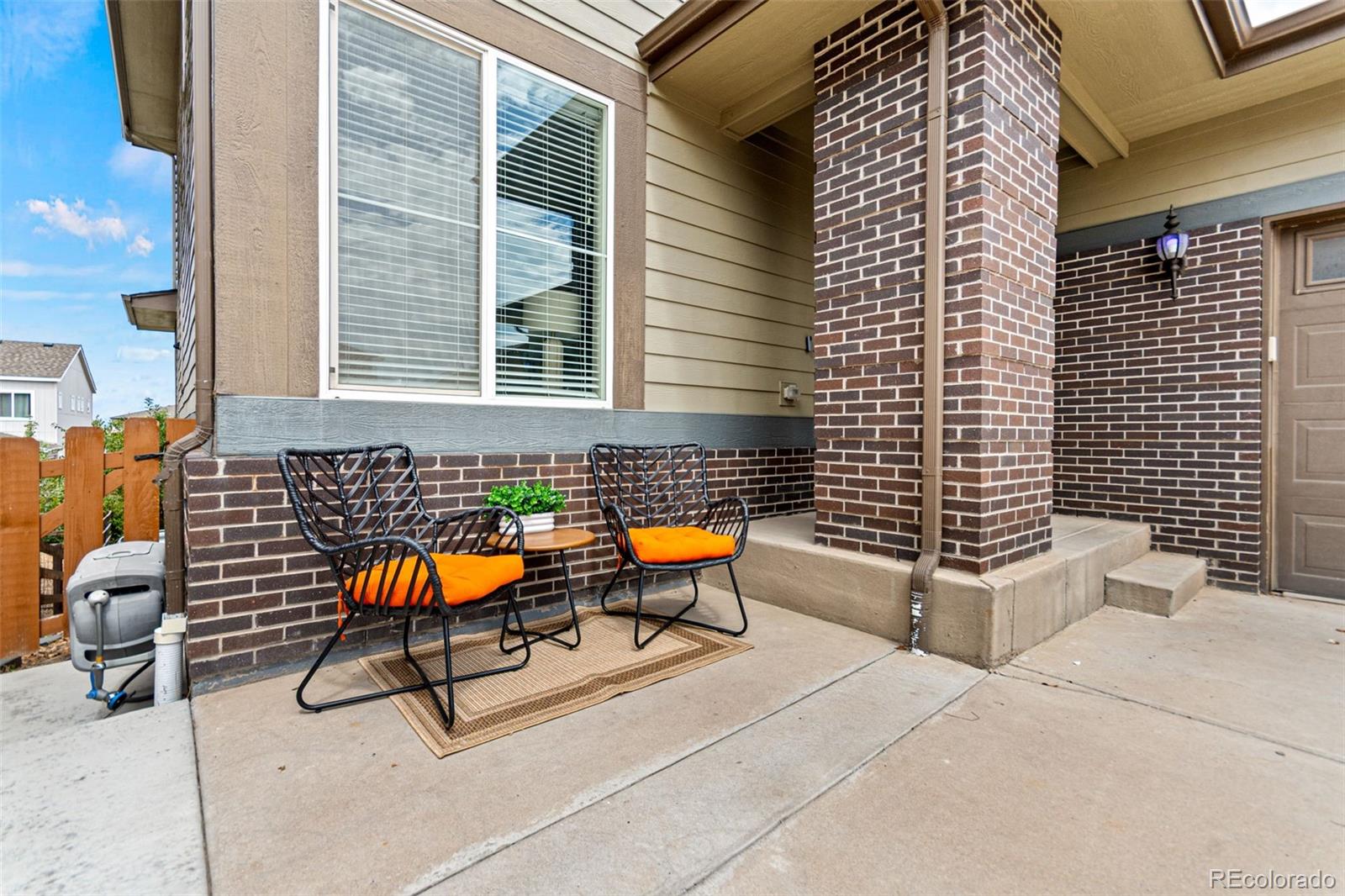 18769 W 92 Dr, Arvada, CO 80007 photo
