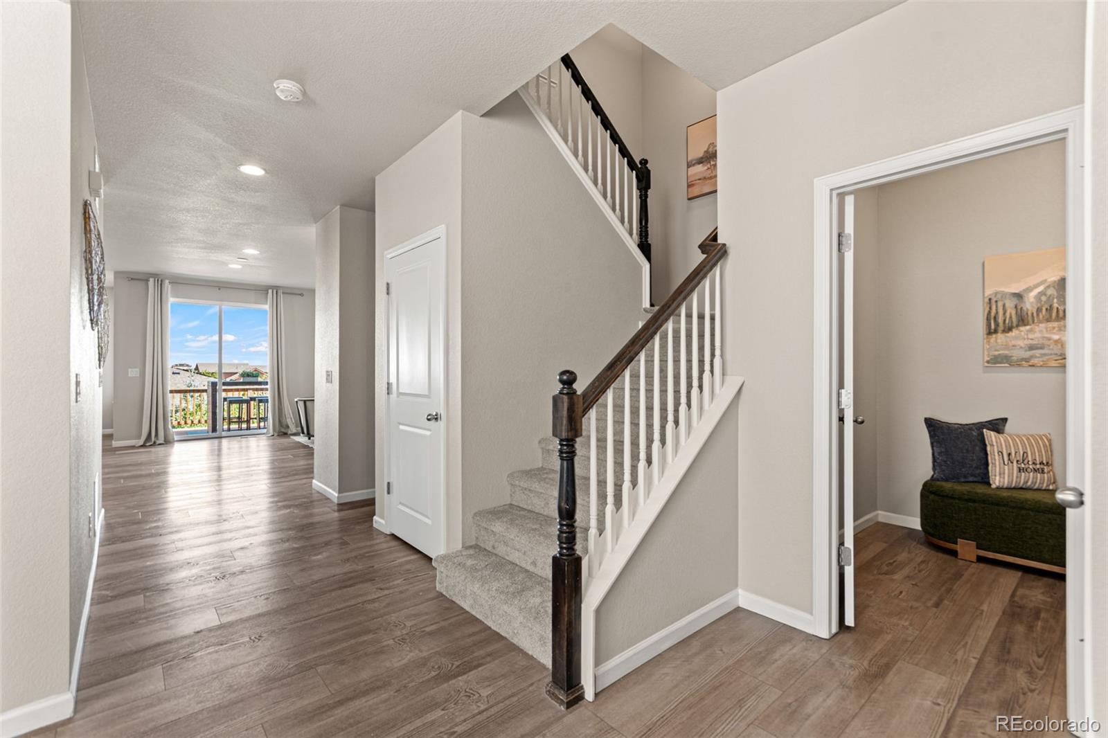 18769 W 92 Dr, Arvada, CO 80007 photo