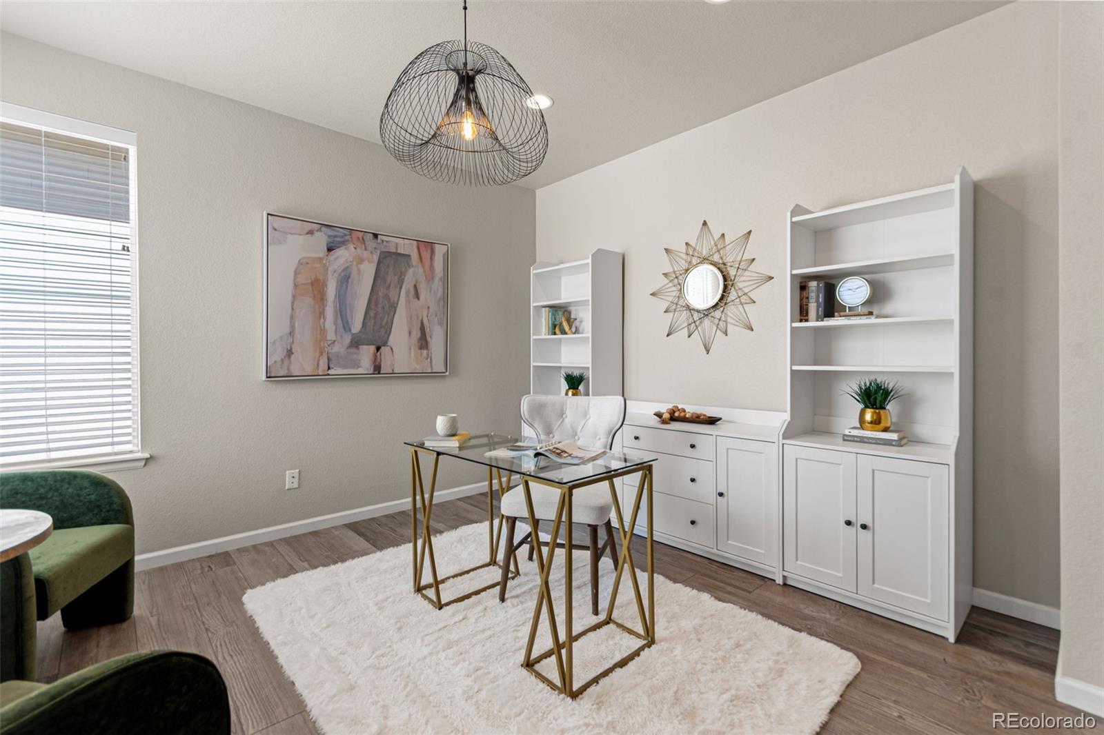 18769 W 92 Dr, Arvada, CO 80007 photo