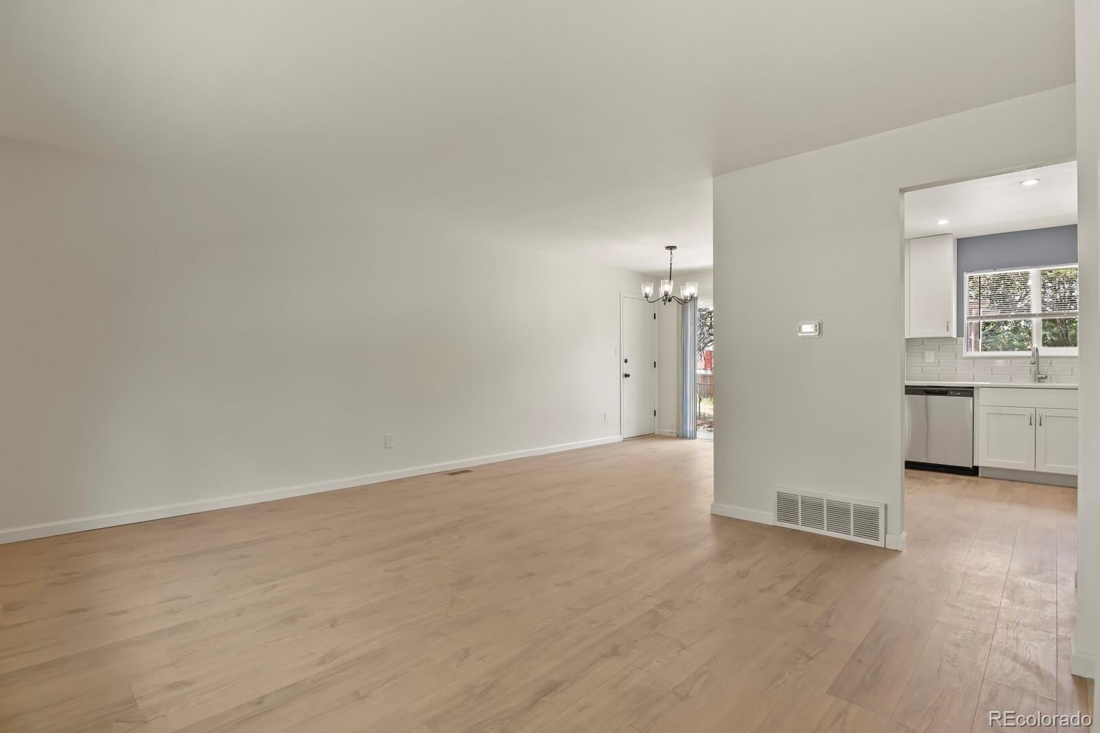 1835 Winnebago Rd, Colorado Springs, CO 80915 photo