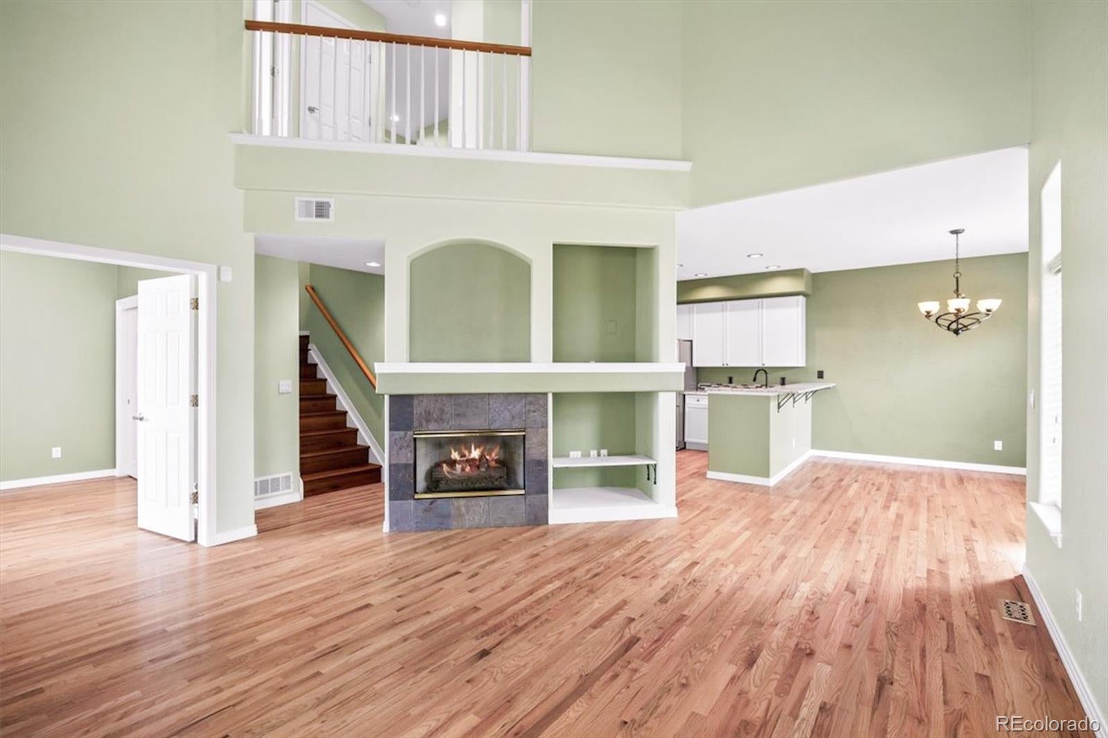 1308 S Clermont St, Denver, CO 80222 photo