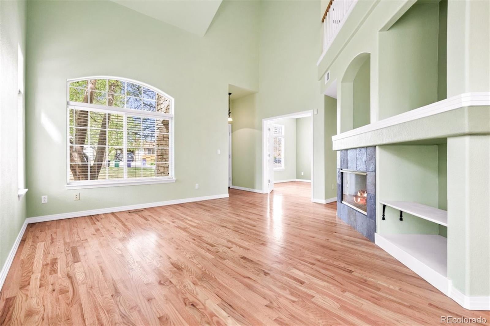 1308 S Clermont St, Denver, CO 80222 photo