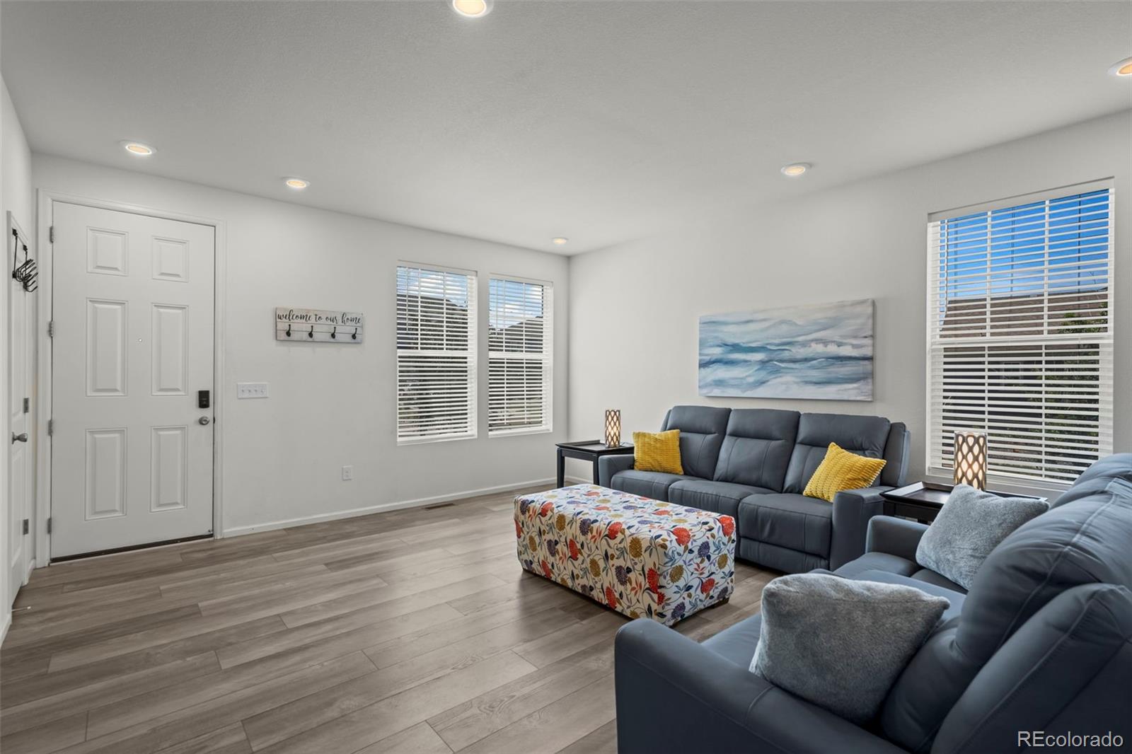 4605 Meadow Dr, Dacono, CO 80514 photo