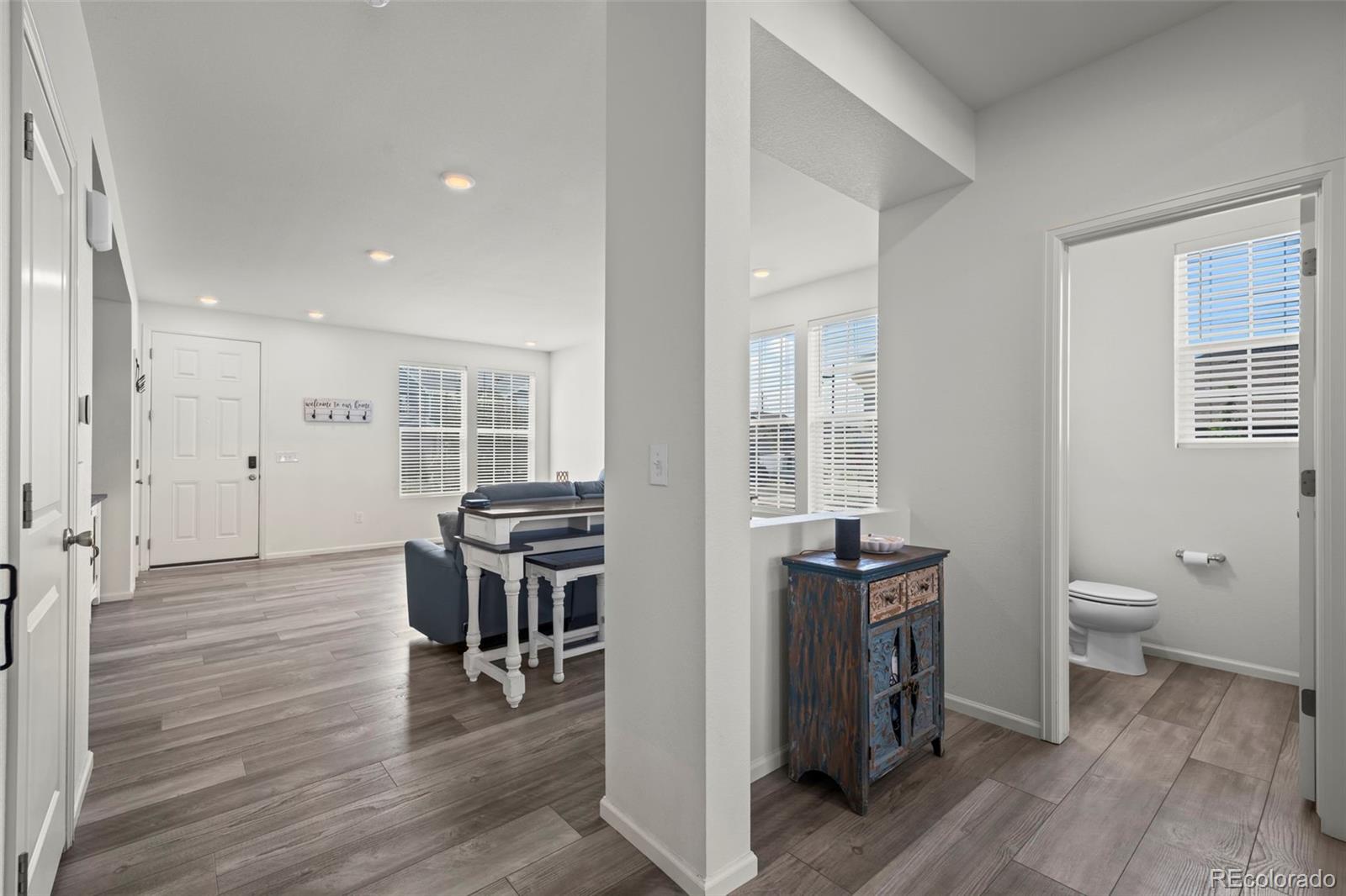 4605 Meadow Dr, Dacono, CO 80514 photo