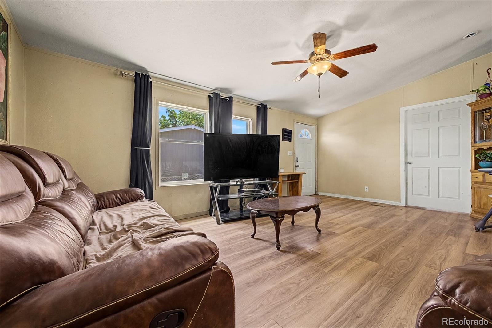 266 Pinto St, Golden, CO 80401 photo