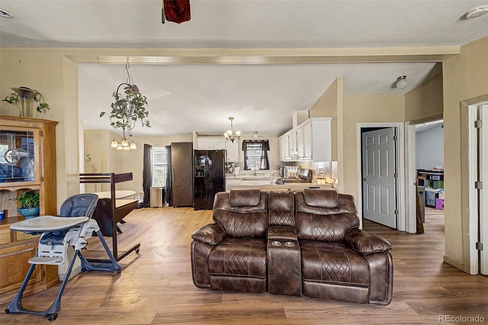266 Pinto St, Golden, CO 80401 photo