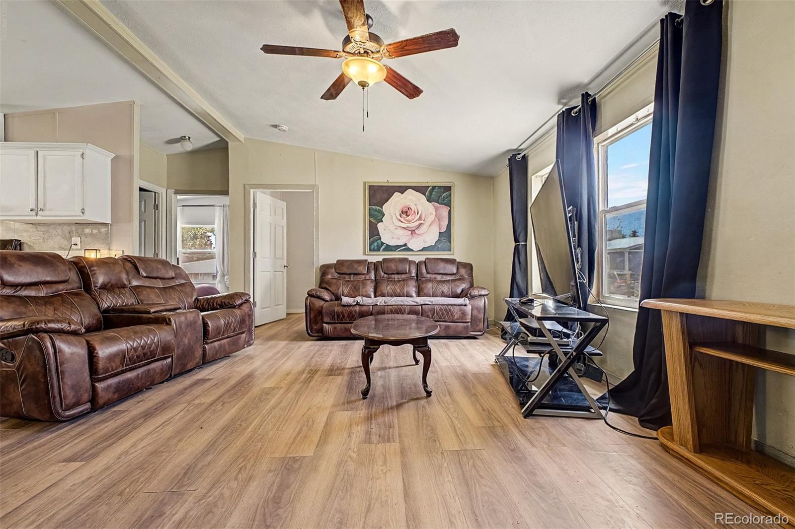 266 Pinto St, Golden, CO 80401 photo