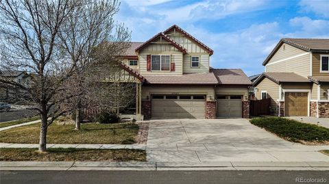 Single Family Residence in Commerce City CO 15523 E 117th Avenue.jpg