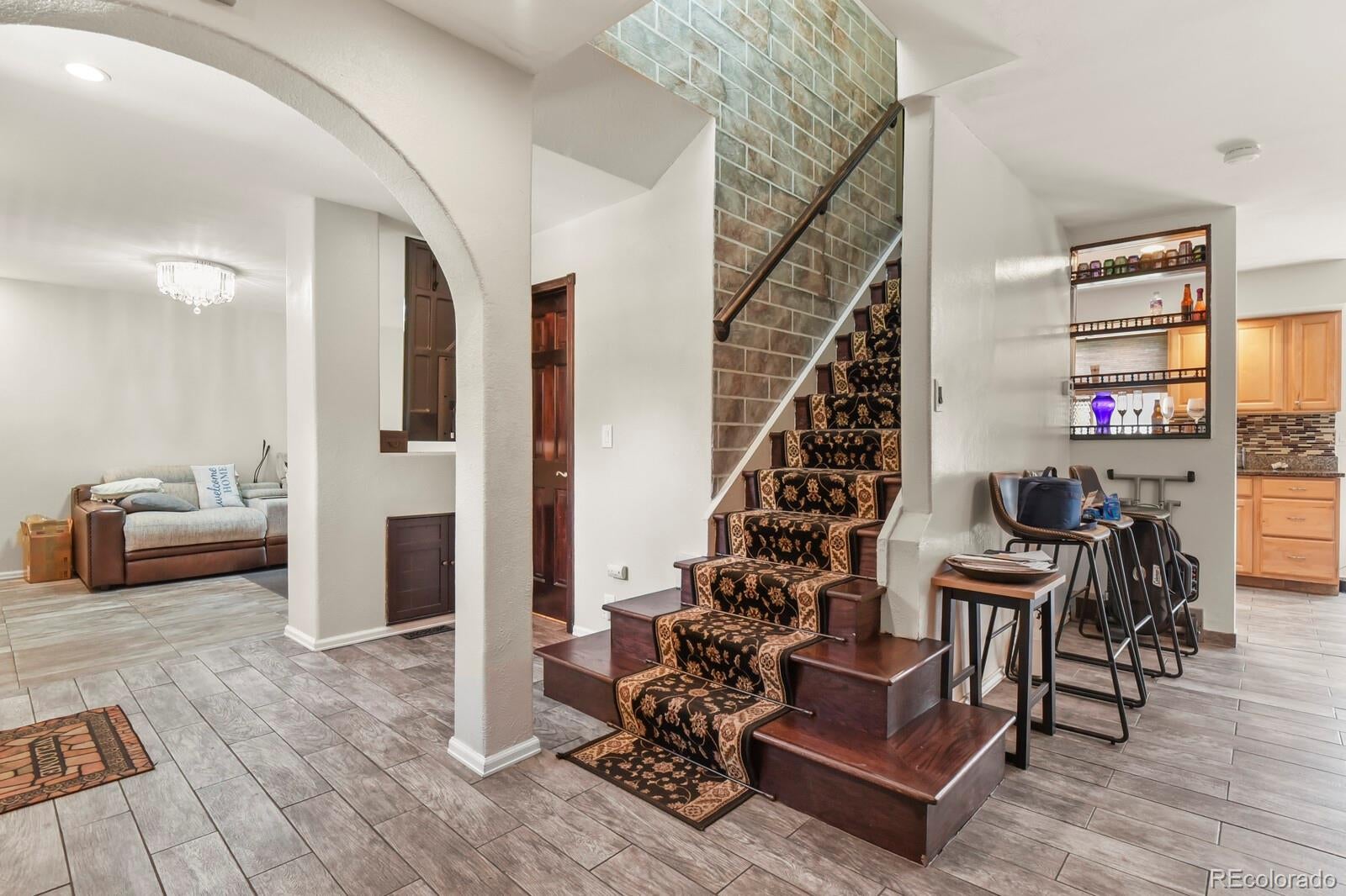 594 S Joplin St, Aurora, CO 80017 photo