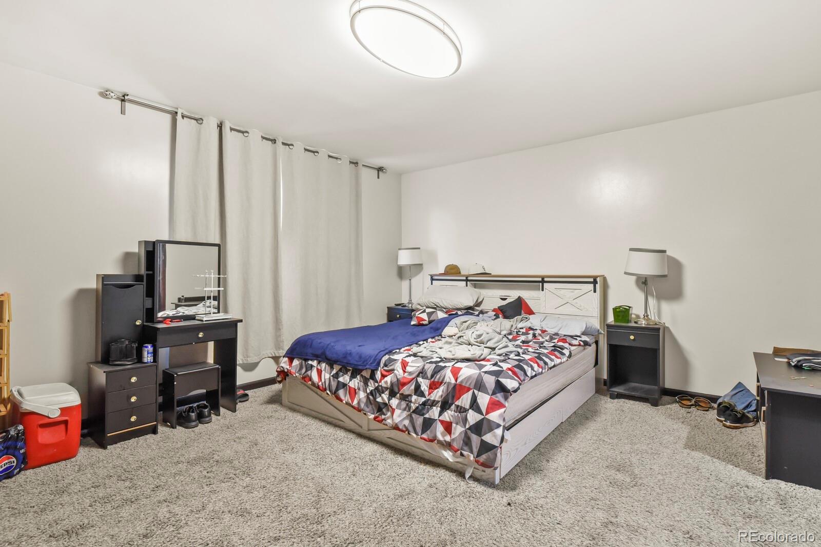 594 S Joplin St, Aurora, CO 80017 photo