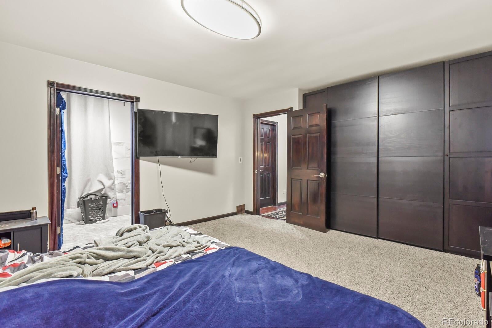594 S Joplin St, Aurora, CO 80017 photo