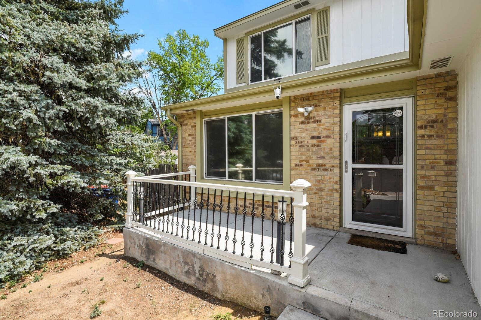 594 S Joplin St, Aurora, CO 80017 photo