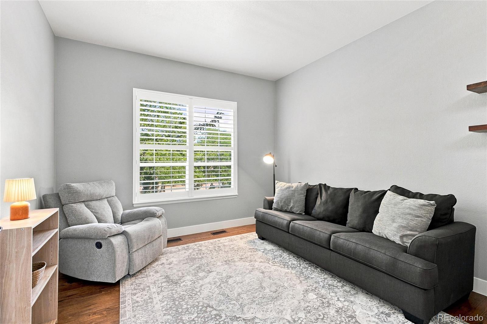 1802 Primrose Pl, Erie, CO 80516 photo